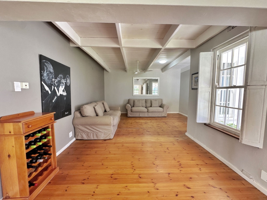 3 Bedroom Property for Sale in Tulbagh Western Cape